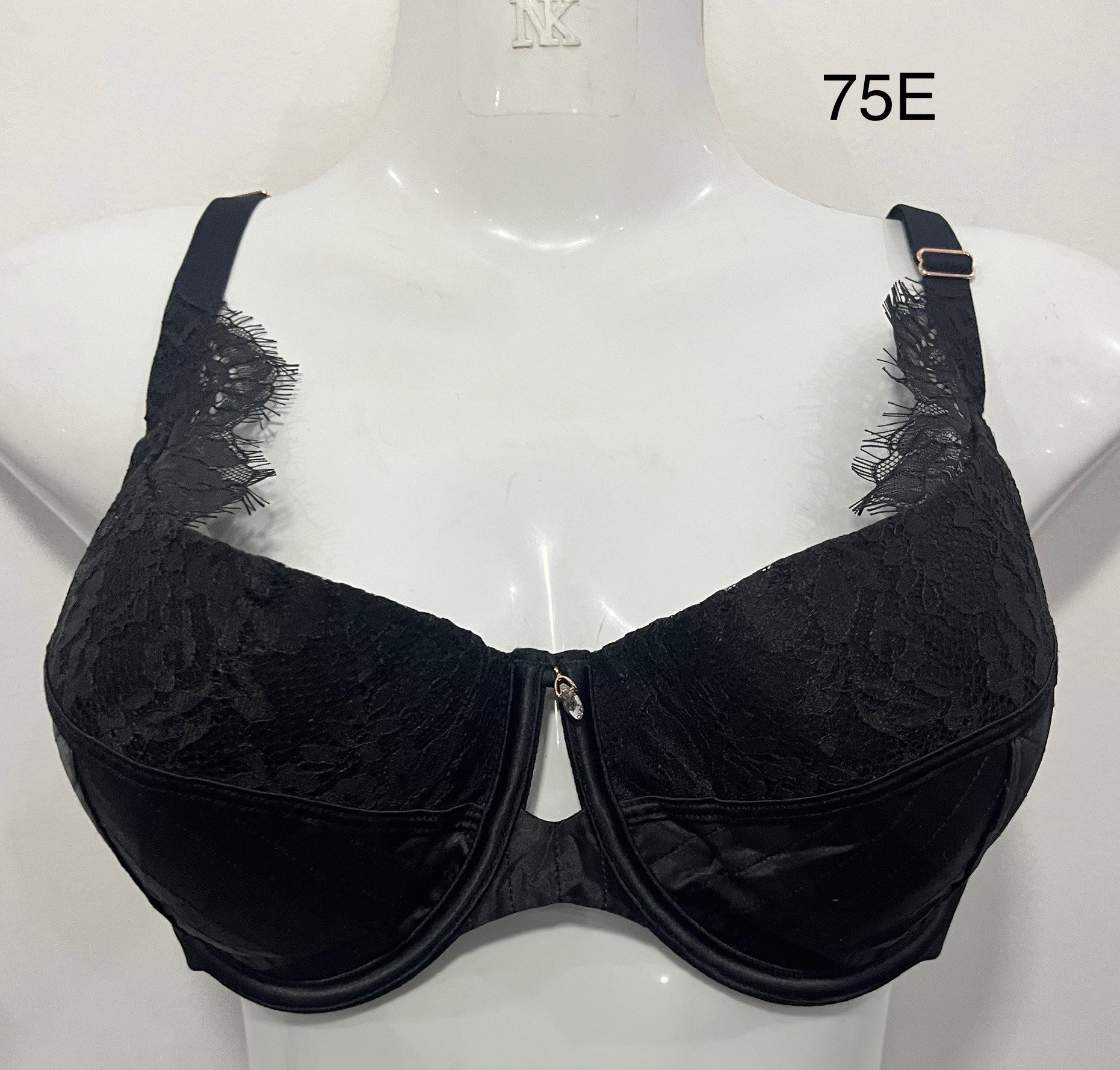 Soutien-Gorge HopLun Taille 75E_0