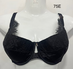 Soutien-Gorge HopLun Taille 75E