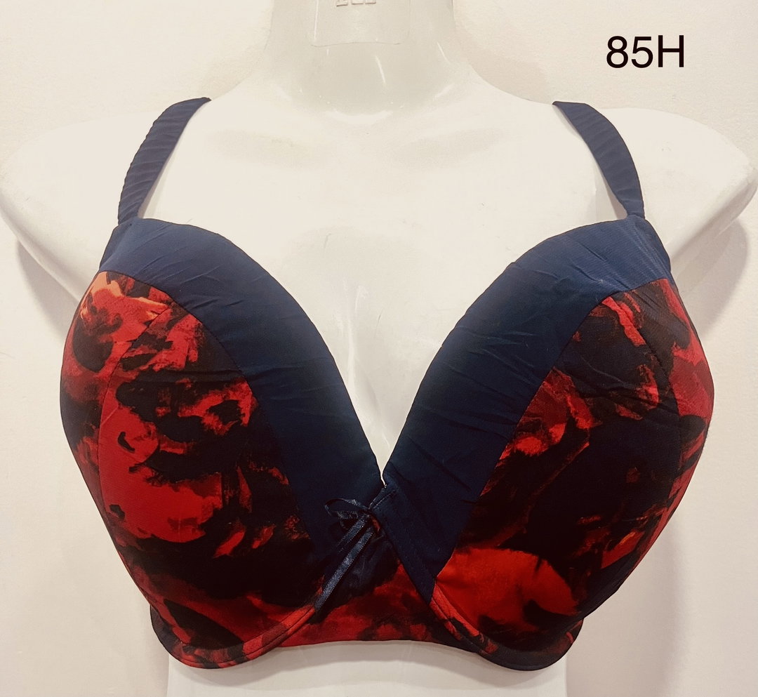 Soutien-Gorge Taille 85H