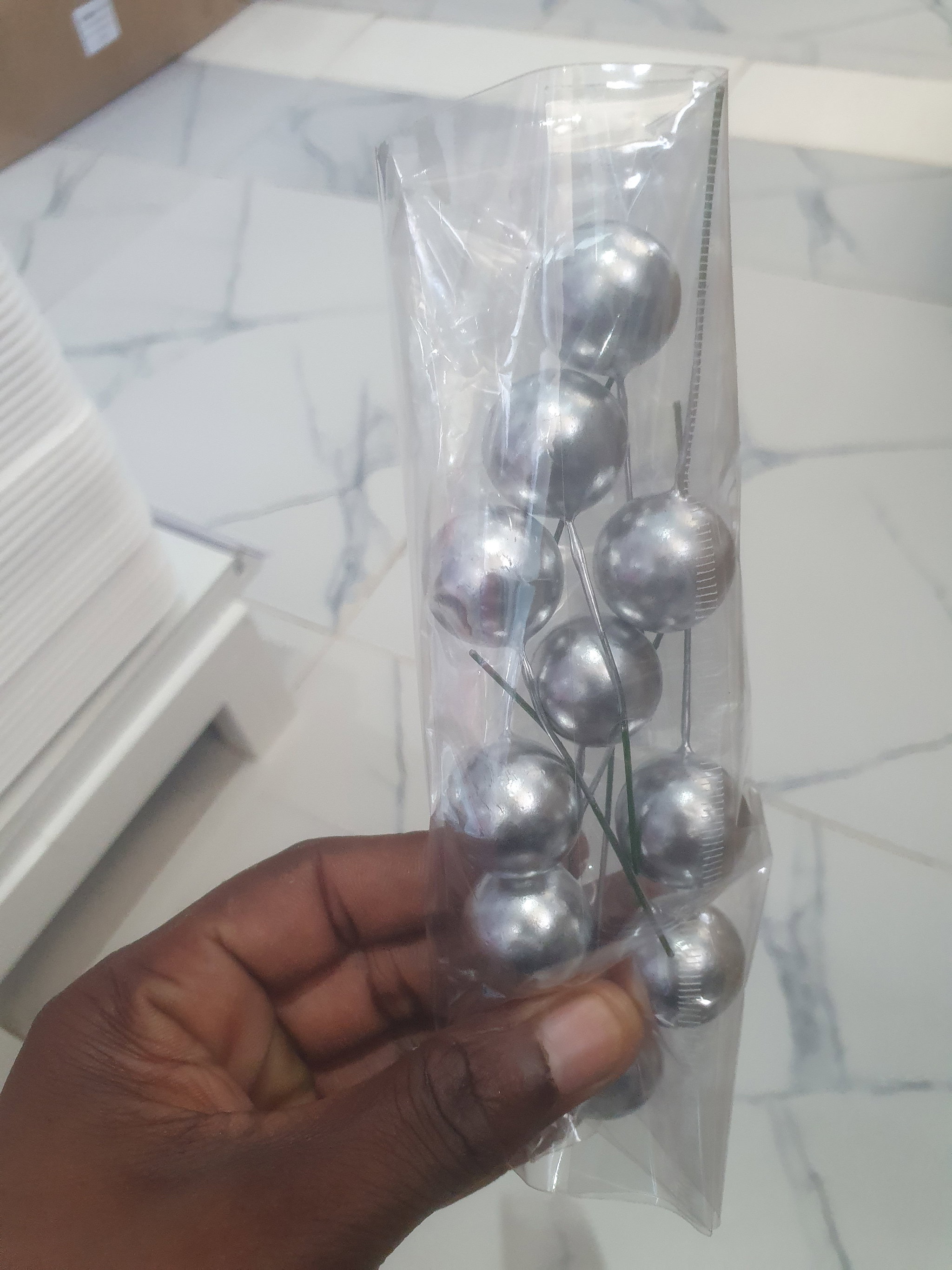 Bolas decorativas 10pcs_6