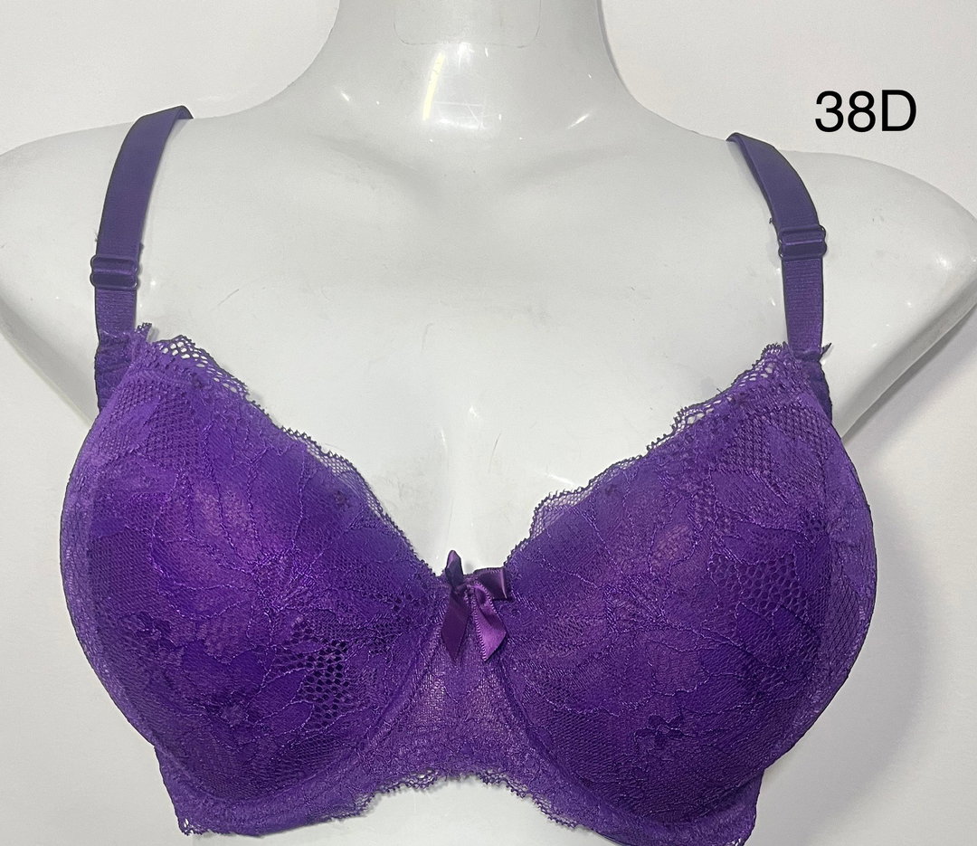 Soutien-Gorge Taille 85D/ 38D