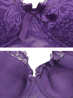 Soutien-Gorge Taille 85D/ 38D