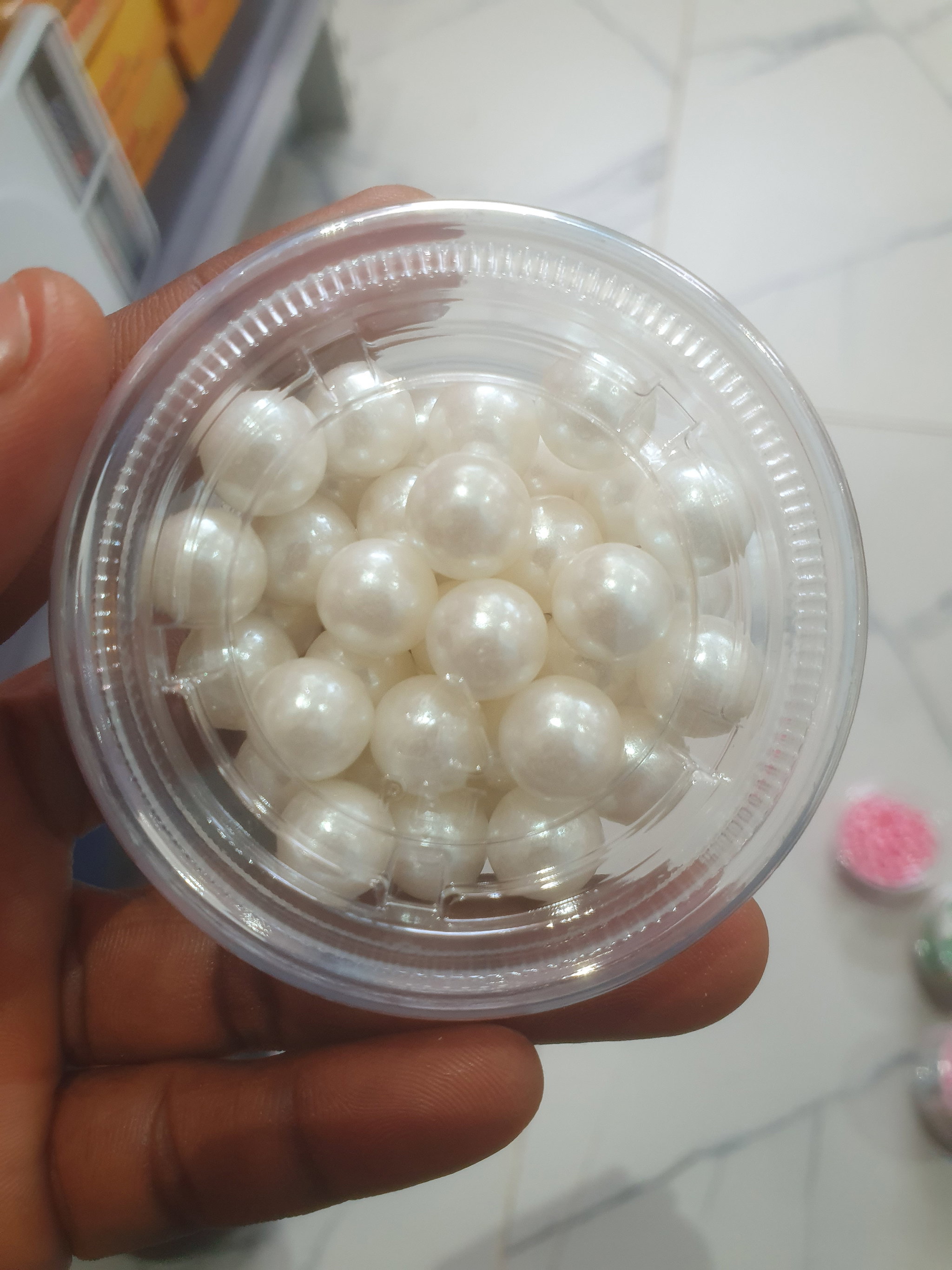 Perolas Comestiveis Copo 5oz_6