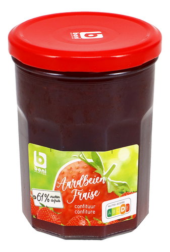 Boni Sel Confit. Cerises 61% 450gr_0
