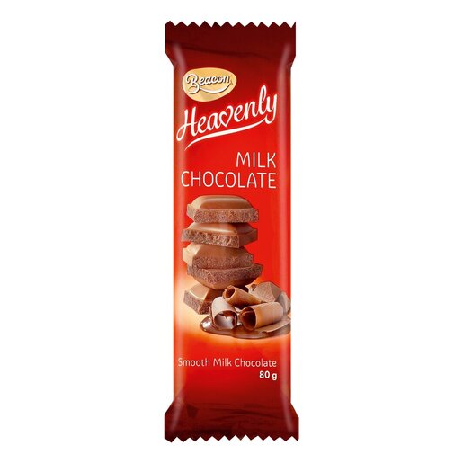 Beacon Choc. Milk 80gr_1