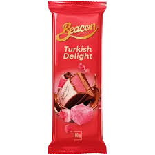 Beacon Choc. Milk Turkish Delig. 80gr_1