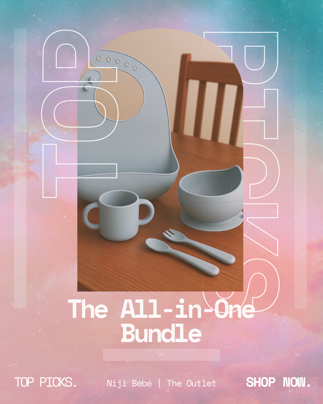 The All-in-One Bundle_0