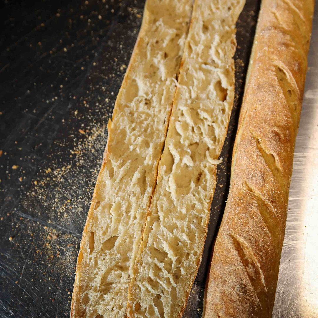 Baguette