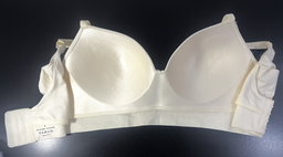 Soutien-Gorge confort Cotton Beige