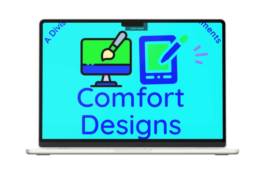 Graphic Design _2