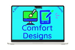 Graphic Design 