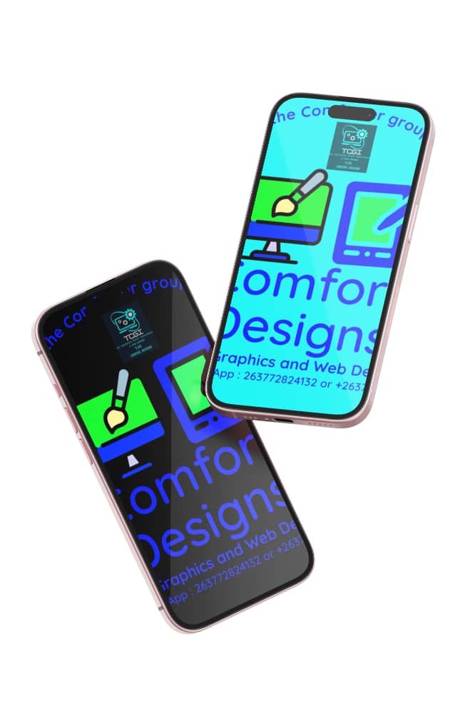 Graphic Design _1