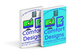 Graphic Design 