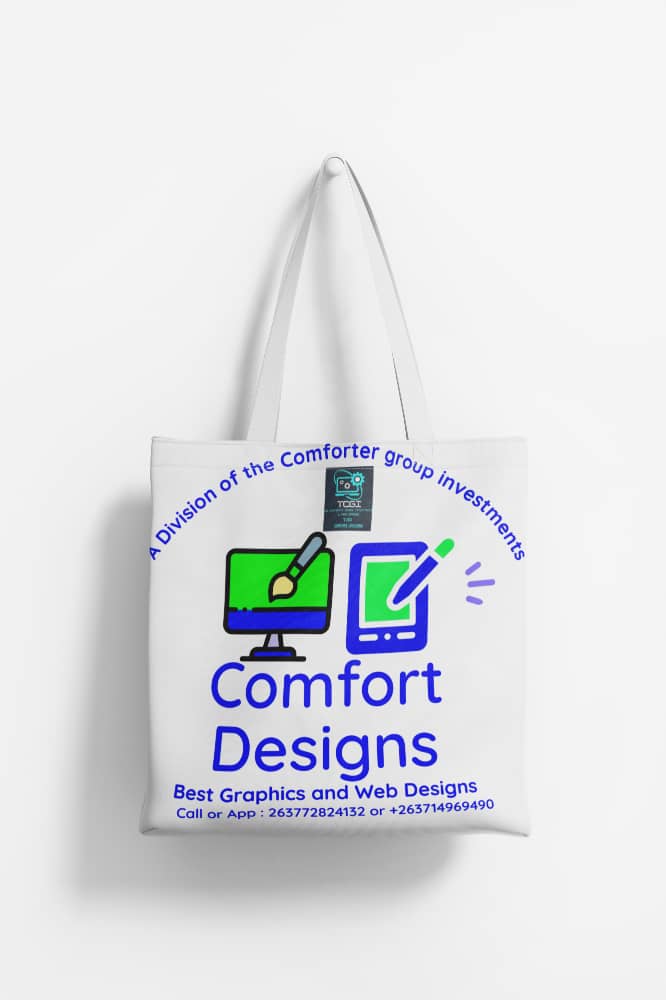 Graphic Design _5