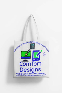 Graphic Design 