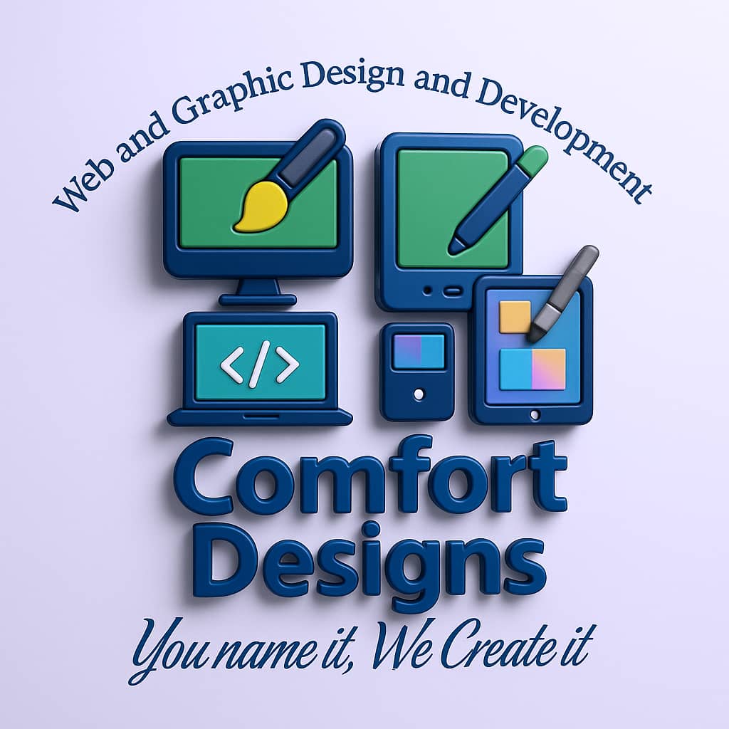 Graphic Design _4
