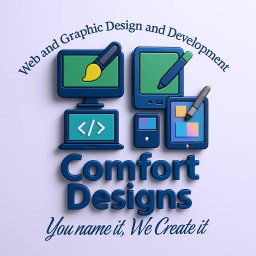 Graphic Design 
