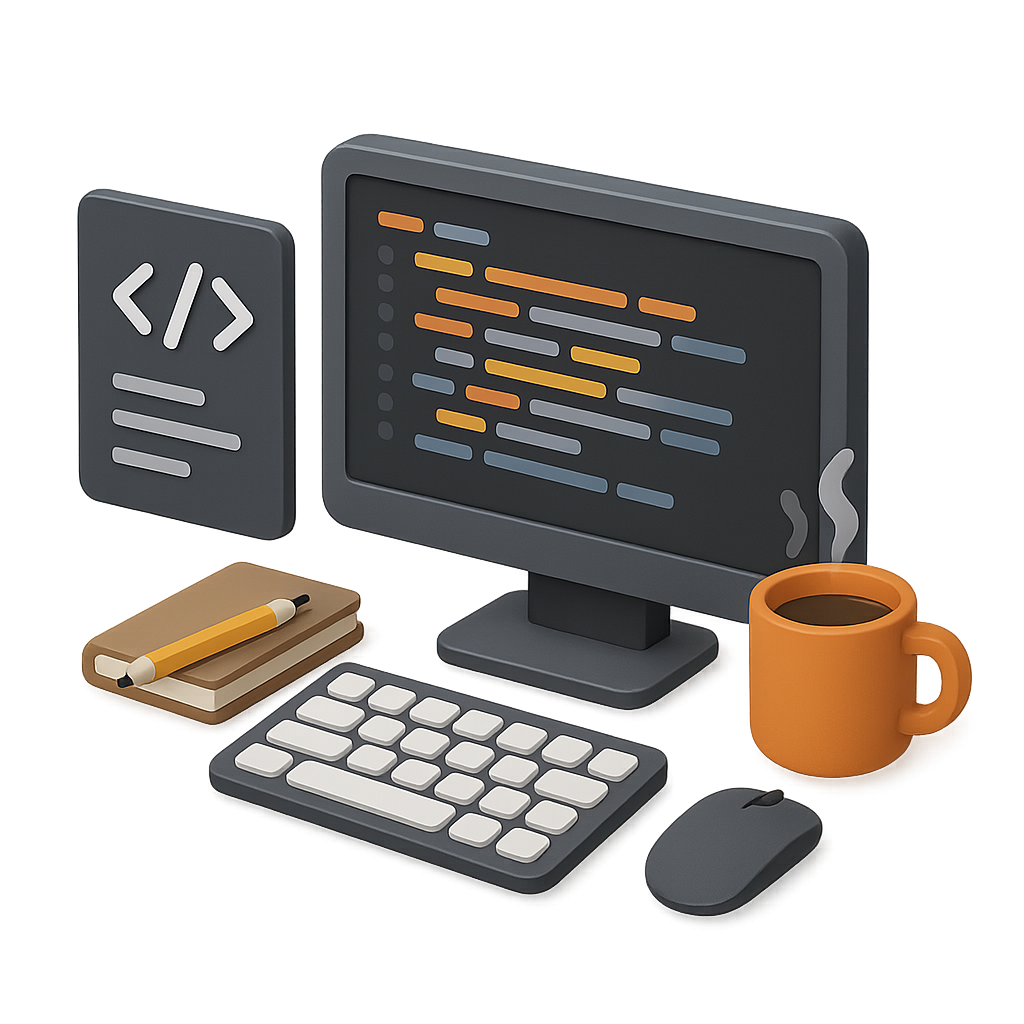 Web Design and Development _0