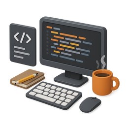Web Design and Development 