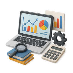 Web Design and Development 