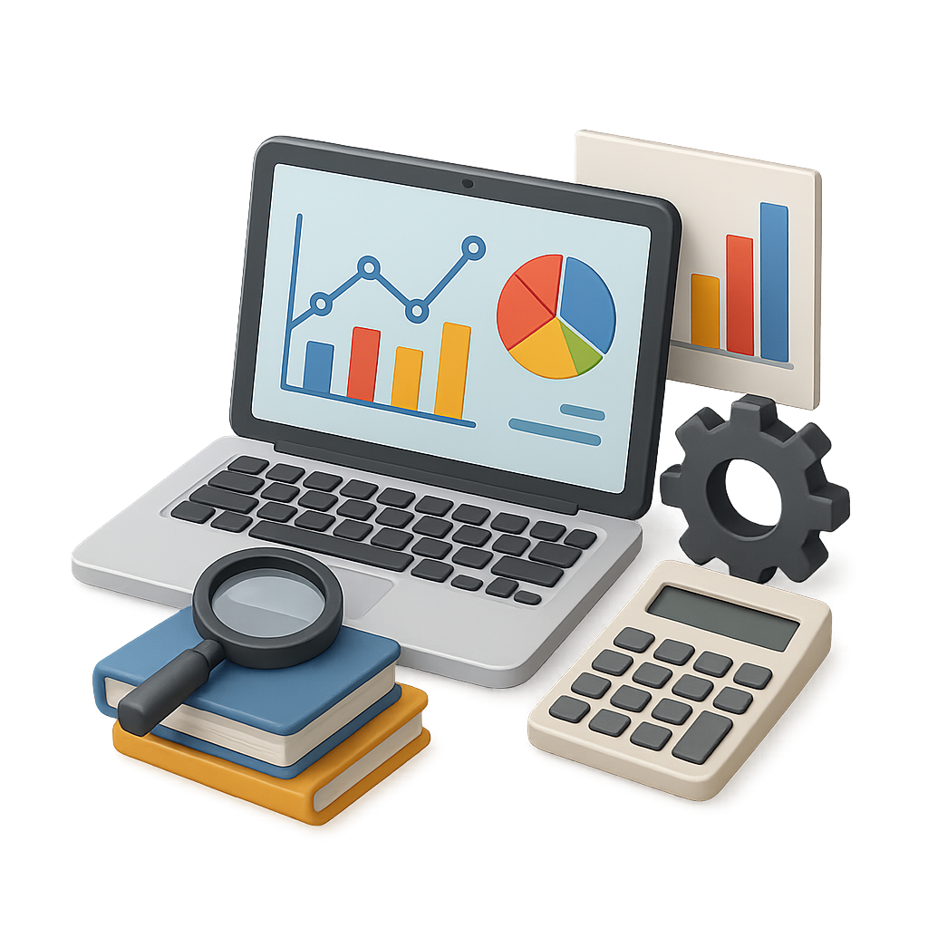 Web Design and Development _1