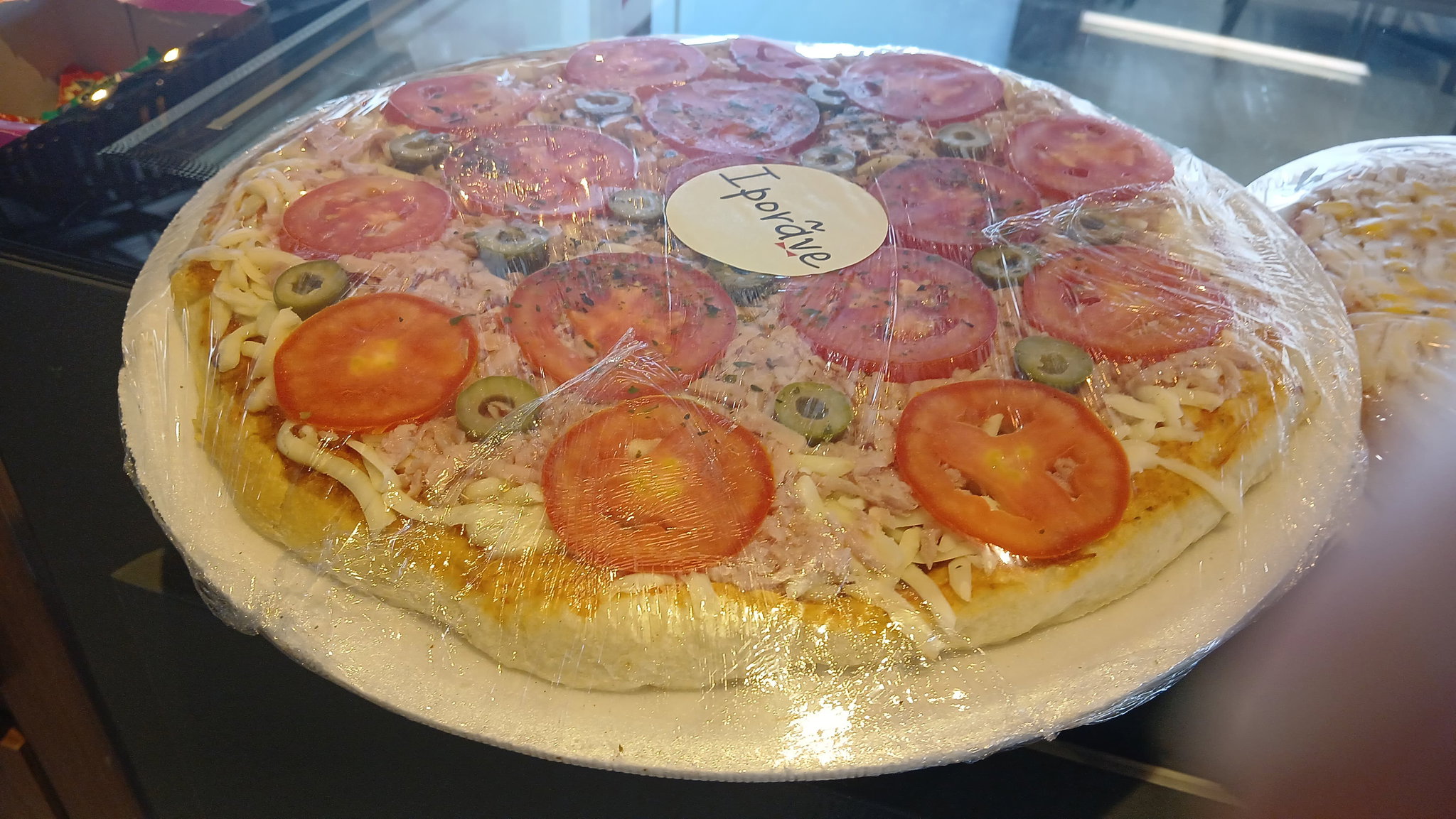 Pizzas iporãve_5