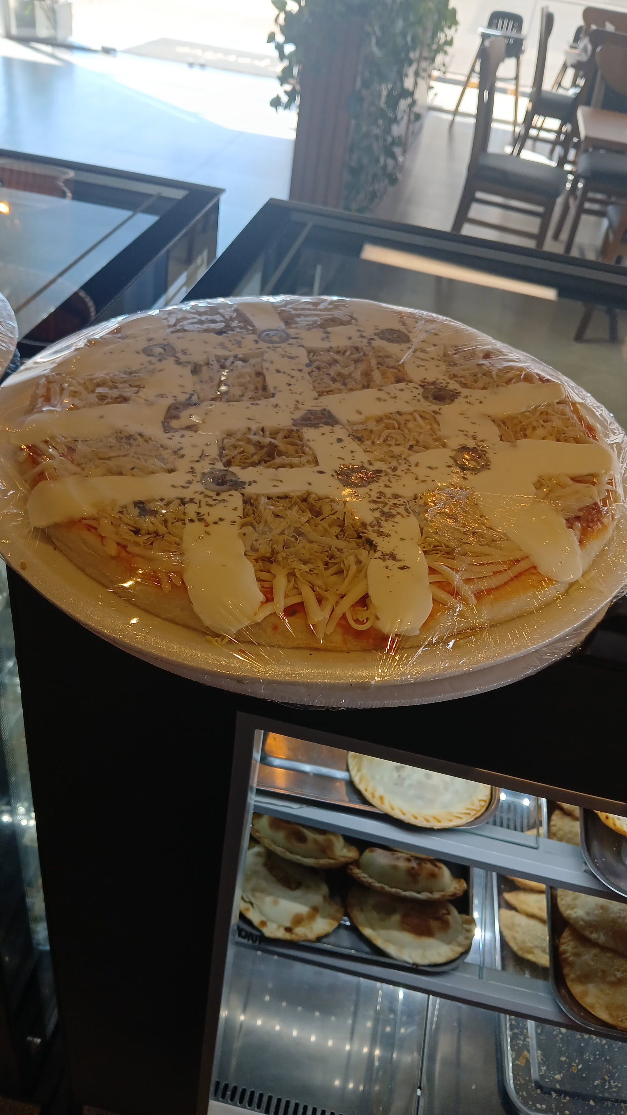 Pizzas iporãve_4