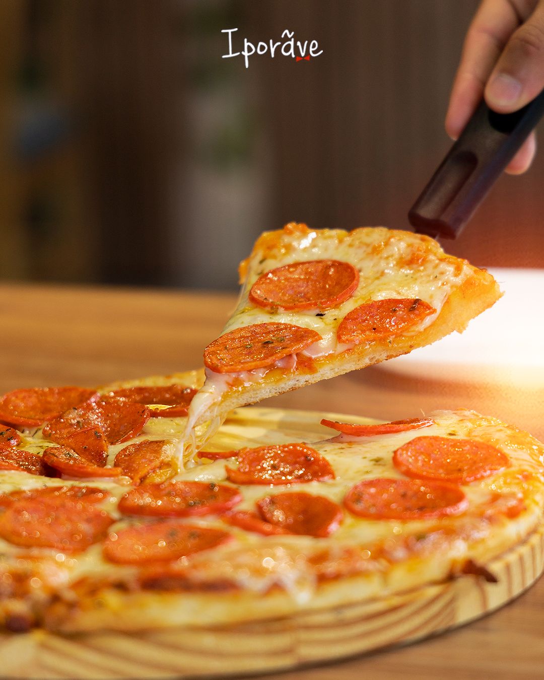 Pizzas iporãve_0
