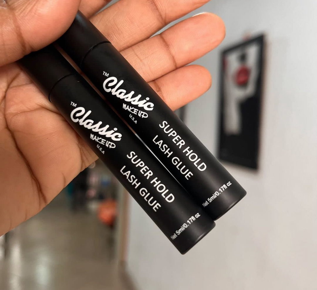 Colle Classic