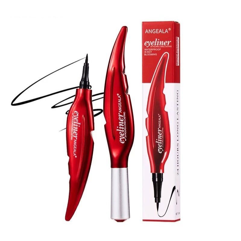 Eye-liner freutre