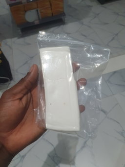 PastaMix Pasta Americana 250g