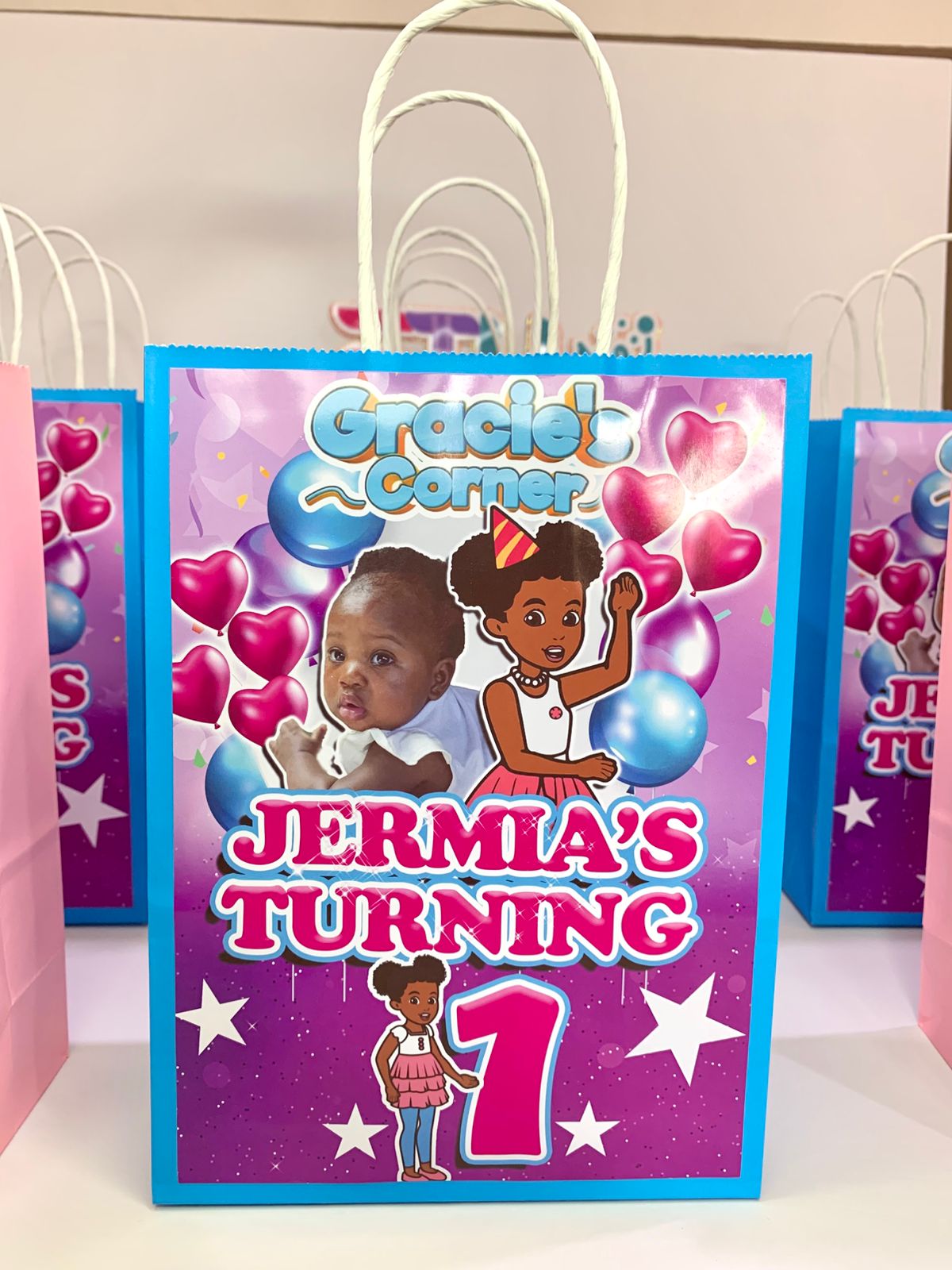 PARTY BAGS (EMPTY)_1