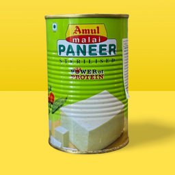 Paneer Amul 425g