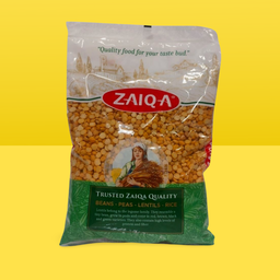 Daal/Beans