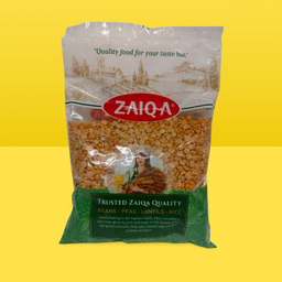 Toor Daal Zaiqa 800g