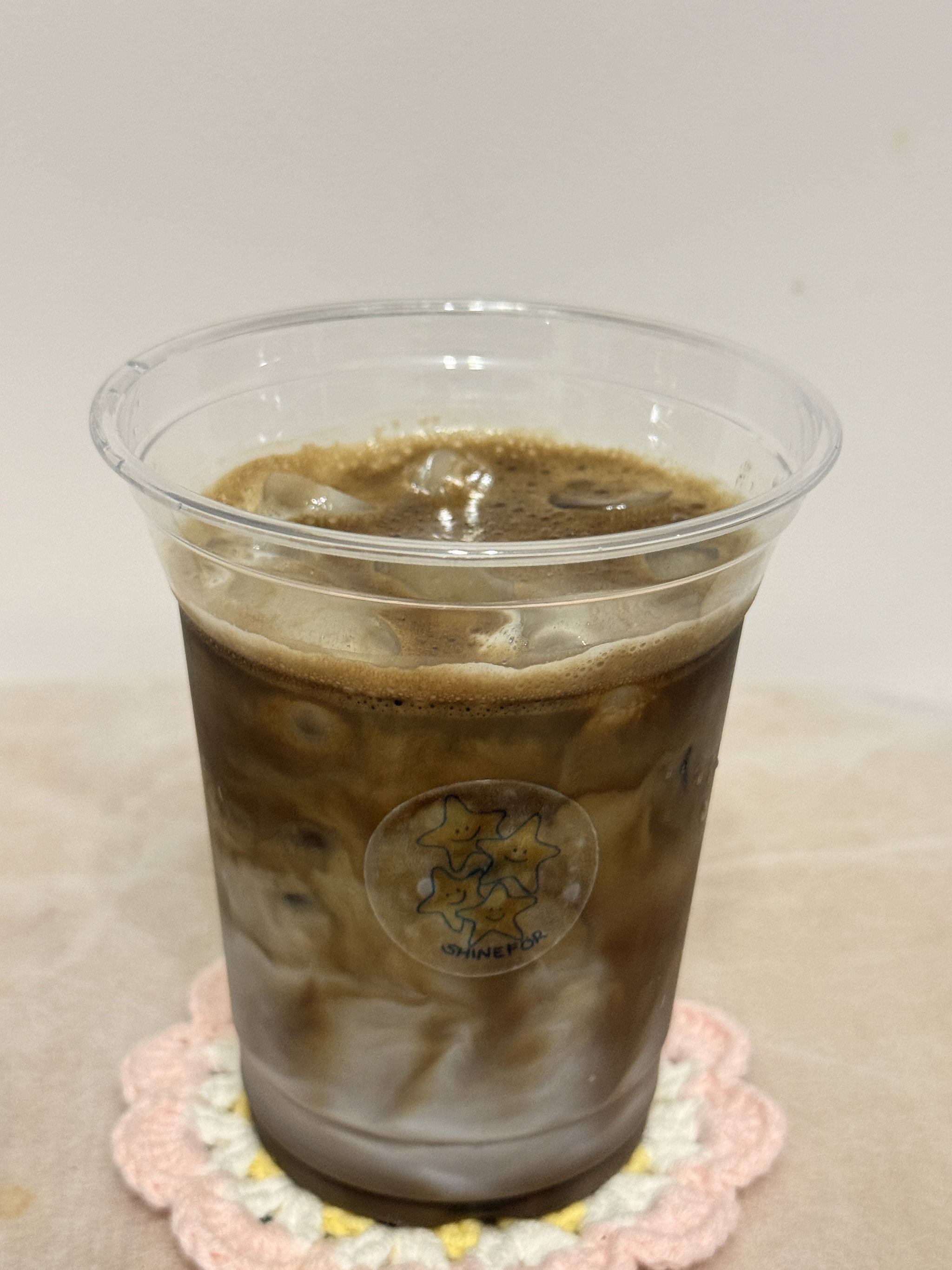 Houjicha_0