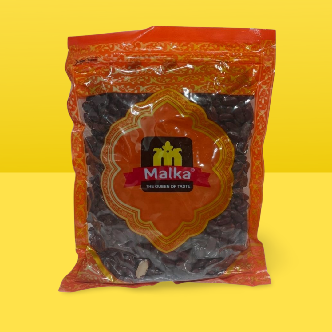 Red Kidney Beans Malka 800g