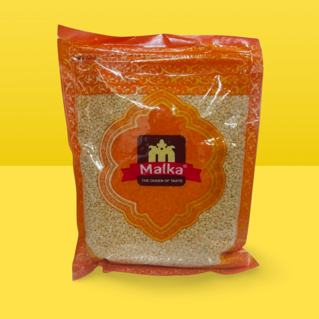 Moong Daal Malka 800g