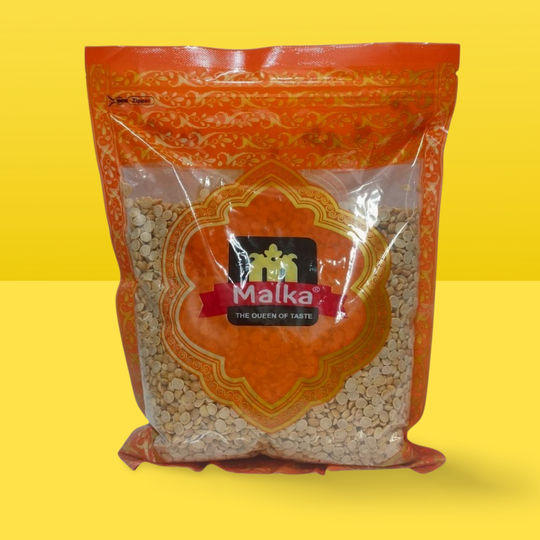 Toor Daal Malka 800g
