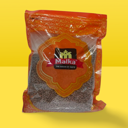 Brown Masoor Daal 800g