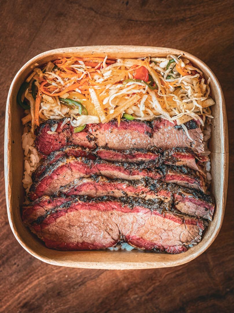 SMOKED MEAT & STARCH BOWLS _1