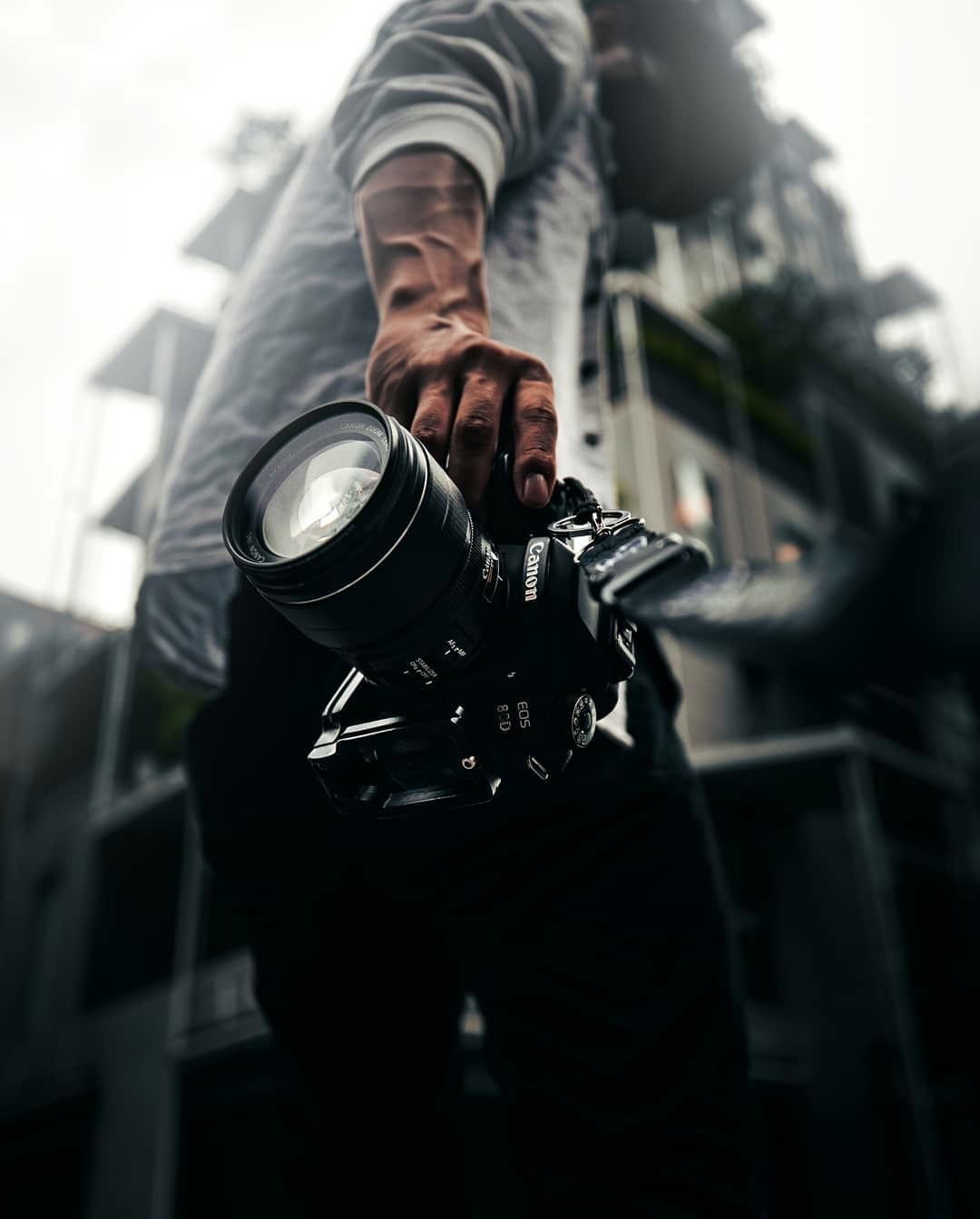Photographie _0
