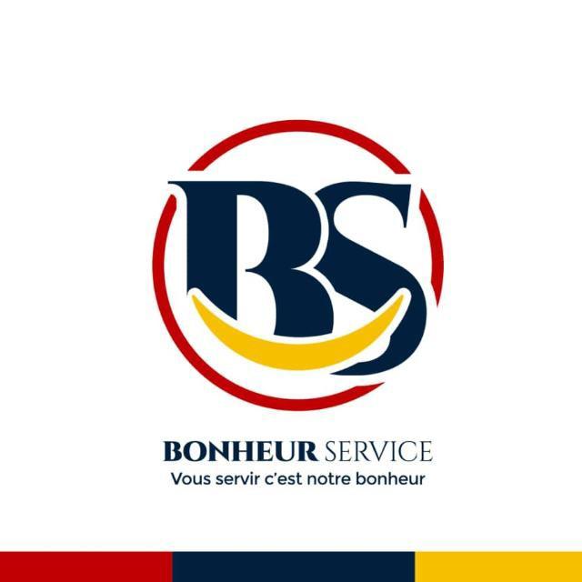 Création des applications mobiles _1