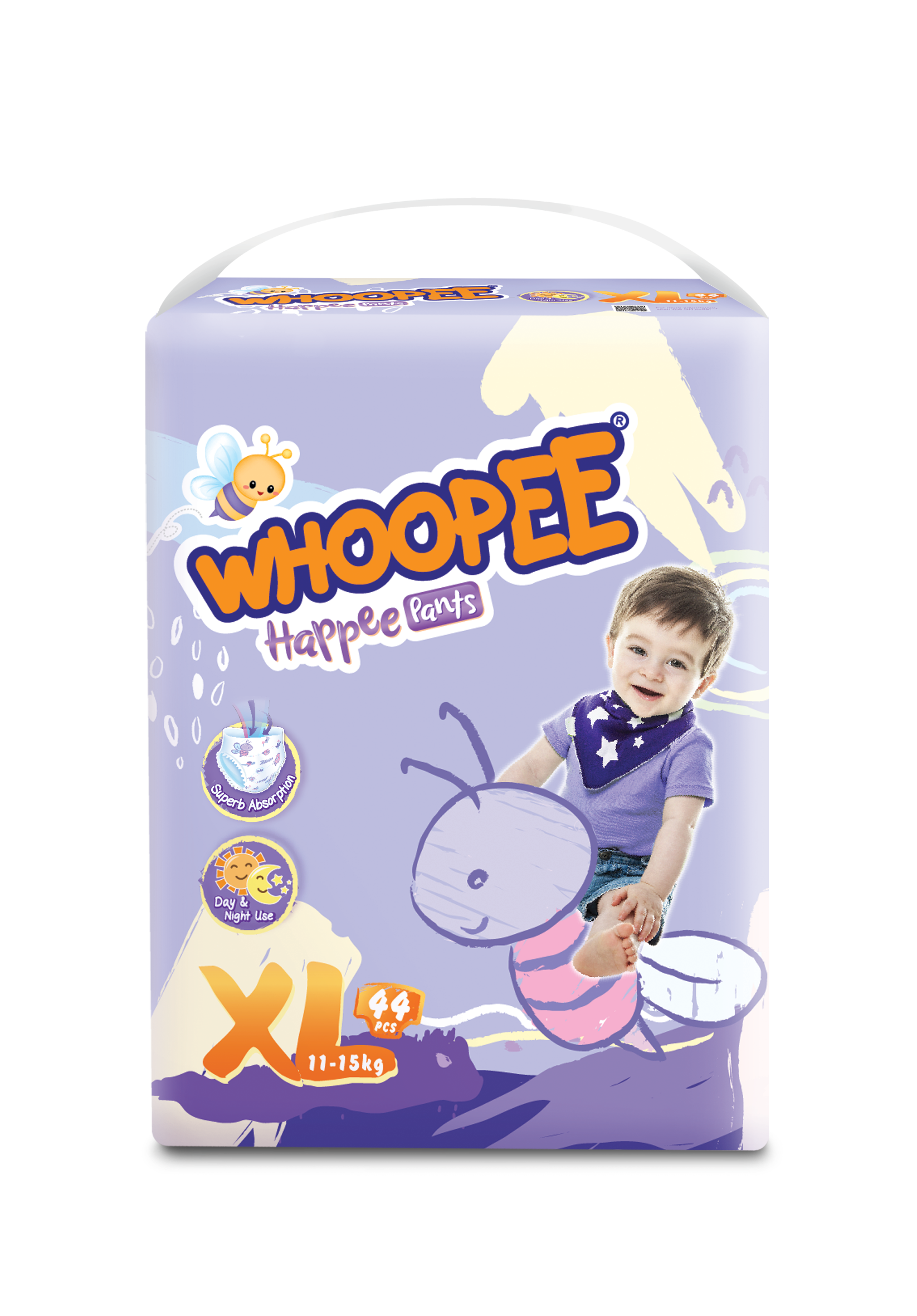 WHOOPEE PANTS MEGA XL44 x 3_0