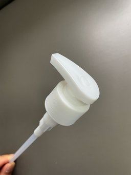 28/410 Lotion pump 