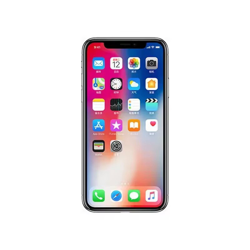 Iphone X_1