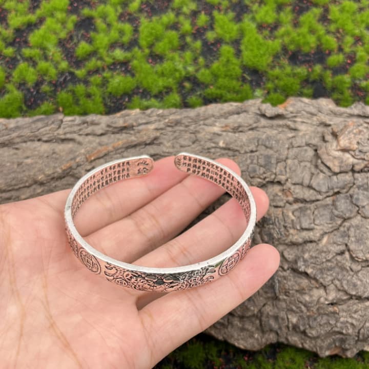 PIXIU BRACELET _1