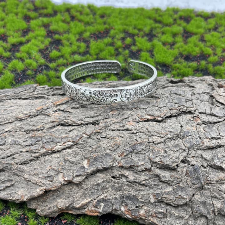 PIXIU BRACELET _2