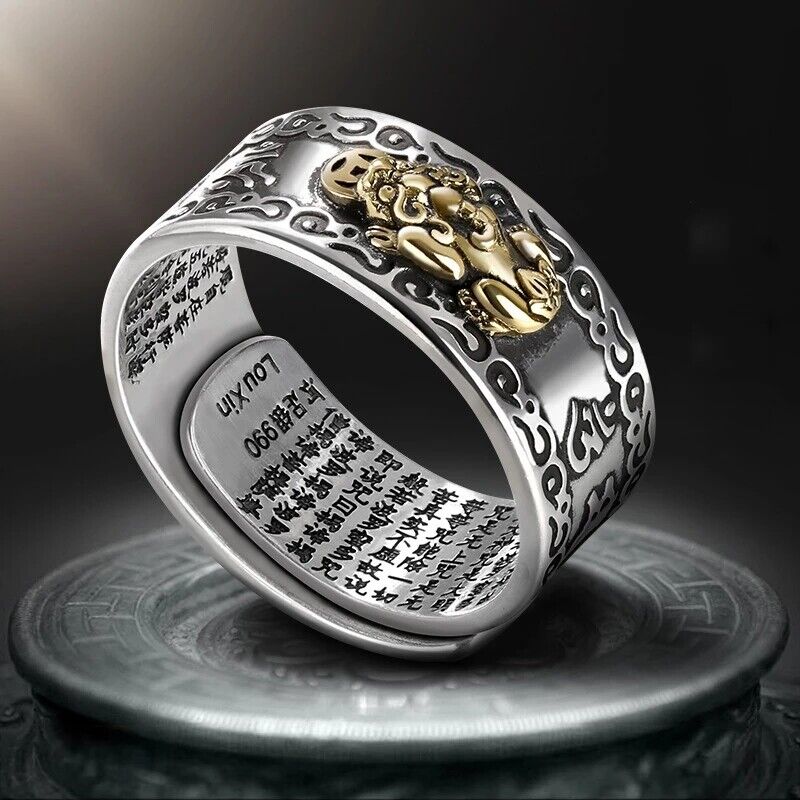 PIXIU RINGS_2