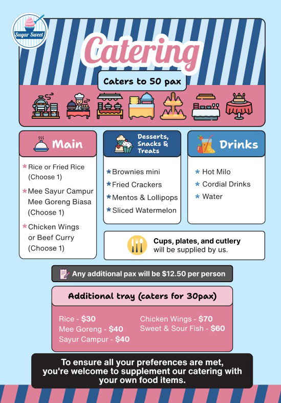 ✨️Dream event ✨️ _2
